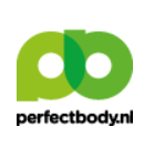 Perfect Body Nutrition kortingscodes