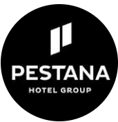 Pestana kortingscodes