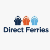 Direct Ferries kortingscodes