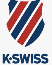 K-Swiss kortingscodes