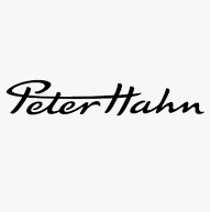 Peter Hahn kortingscodes