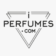 Perfume.com kortingscodes
