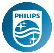 Philips kortingscodes