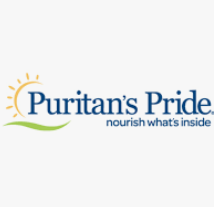 Puritanspride kortingscodes