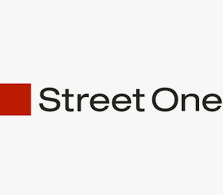 Street One kortingscodes