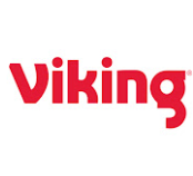 Viking Direct kortingscodes