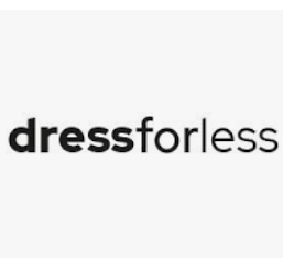 Dress-for-less kortingscodes