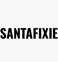 Santa Fixie kortingscodes