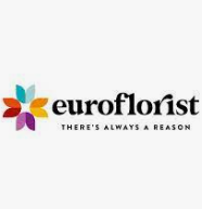 Euroflorist kortingscodes