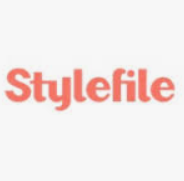 Stylefile kortingscodes
