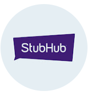 StubHub kortingscodes