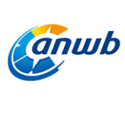 ANWB kortingscodes