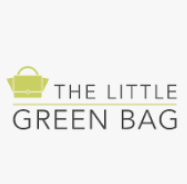 Thelittlegreenbag kortingscodes