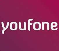 Youfone kortingscodes