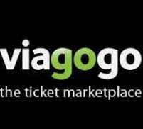 Viagogo kortingscodes