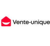 Vente-unique.com kortingscodes