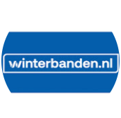 Winterbanden kortingscodes