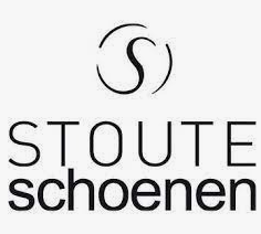 Stoute-schoenen kortingscodes