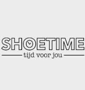 Shoetimeonline kortingscodes