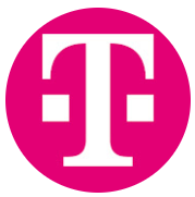 T-Mobile kortingscodes