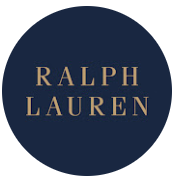 Ralph Lauren kortingscodes