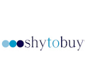 ShytoBuy kortingscodes