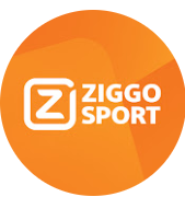 Ziggo kortingscodes