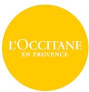 L'Occitane kortingscodes