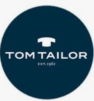 Tom Tailor kortingscodes