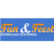 Sinterklaas-feestwinkel kortingscodes