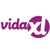 VidaXL kortingscodes