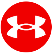 Under Armour kortingscodes