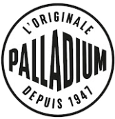 Palladium Boots kortingscodes