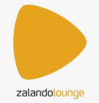 Zalando Lounge kortingscodes