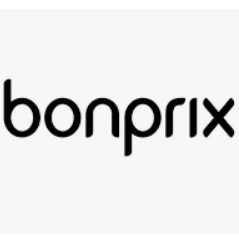 Bonprix kortingscodes