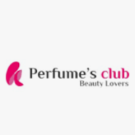 Perfumes Club kortingscodes