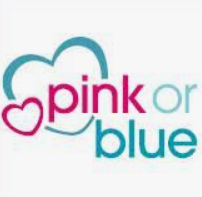 Pinkorblue kortingscodes