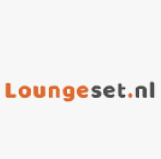 Loungeset kortingscodes