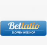 Sloffen-webshop kortingscodes