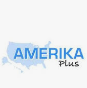 Amerikaplus kortingscodes