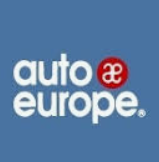 Auto Europe kortingscodes