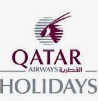 Qatar Airways Holidays kortingscodes