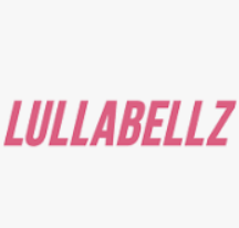 LullaBellz kortingscodes