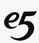 E5 kortingscodes